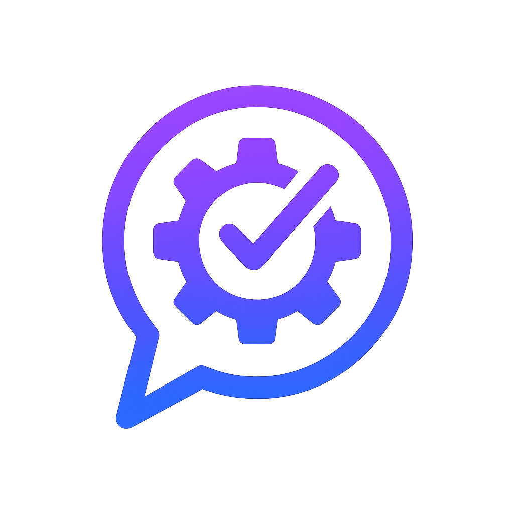 Copilot Auto Tester - Visual Studio Marketplace